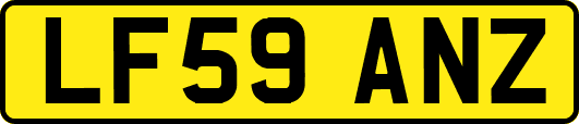LF59ANZ