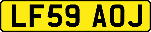 LF59AOJ