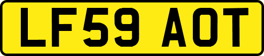 LF59AOT