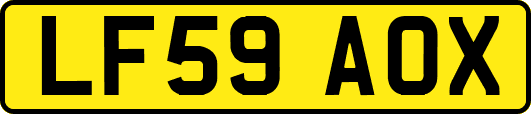 LF59AOX