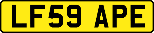 LF59APE