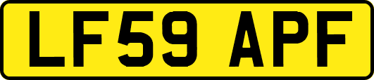 LF59APF