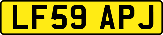 LF59APJ