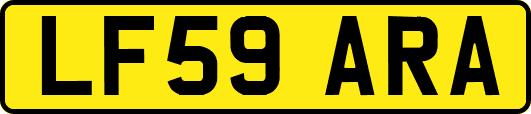 LF59ARA