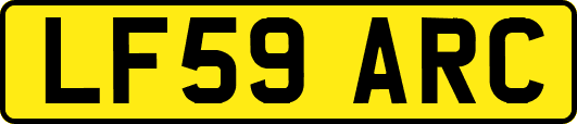 LF59ARC