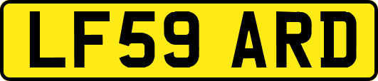 LF59ARD