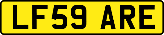 LF59ARE