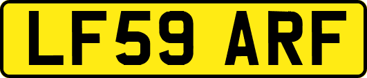 LF59ARF