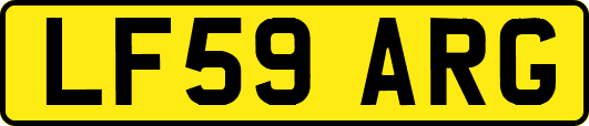 LF59ARG
