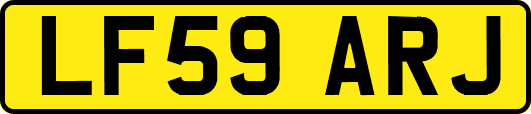LF59ARJ