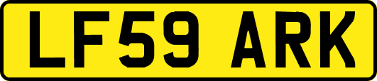 LF59ARK