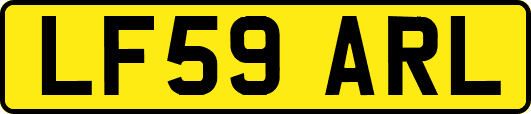 LF59ARL