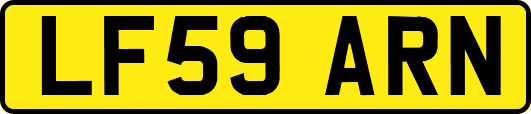 LF59ARN