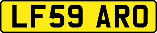 LF59ARO