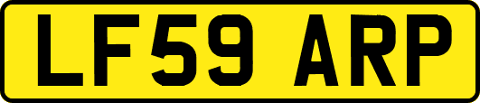 LF59ARP