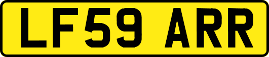 LF59ARR
