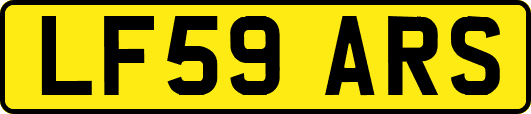 LF59ARS