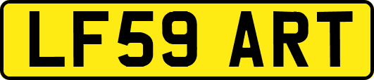 LF59ART