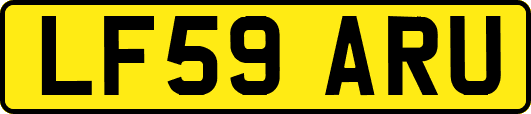 LF59ARU
