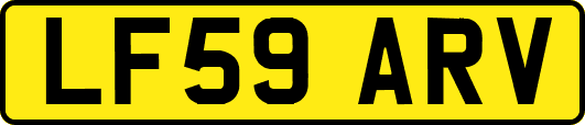 LF59ARV