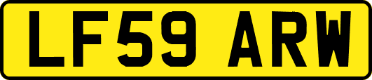 LF59ARW