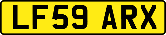 LF59ARX