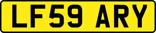 LF59ARY