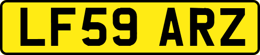 LF59ARZ