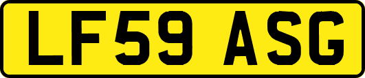 LF59ASG