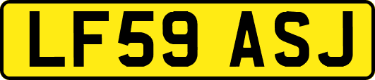 LF59ASJ