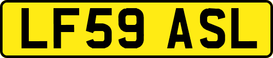LF59ASL