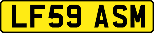 LF59ASM