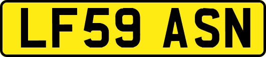 LF59ASN