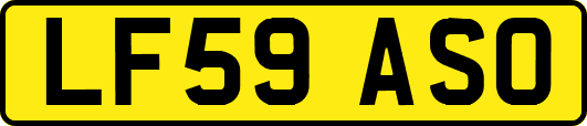 LF59ASO