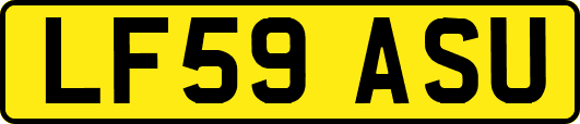 LF59ASU