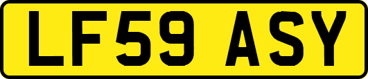 LF59ASY