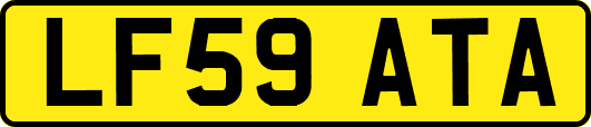 LF59ATA