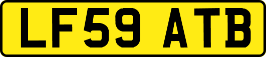 LF59ATB