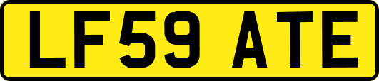 LF59ATE