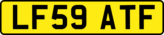 LF59ATF