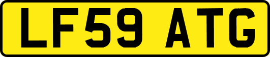 LF59ATG