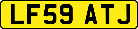 LF59ATJ