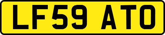 LF59ATO