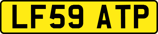 LF59ATP