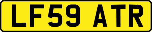 LF59ATR