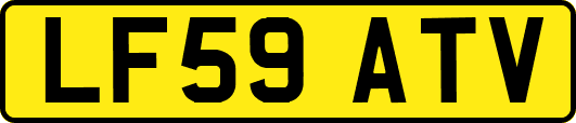 LF59ATV