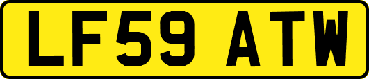 LF59ATW
