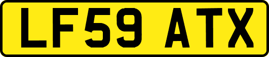 LF59ATX