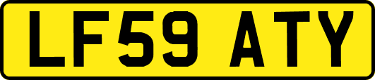 LF59ATY