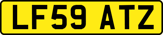 LF59ATZ